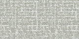 Fabric swatch