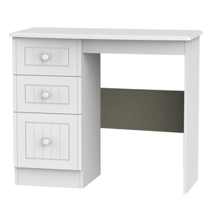 WAR031 Vanity