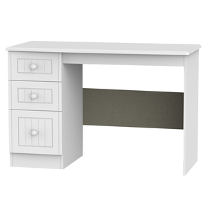 WAR032 Desk