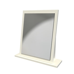 Small Mirror
