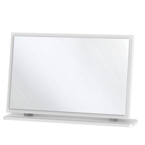 WAR047 Large Mirror
