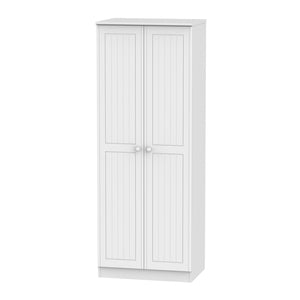 WAR080 Tall 2ft6in Plain Robe
