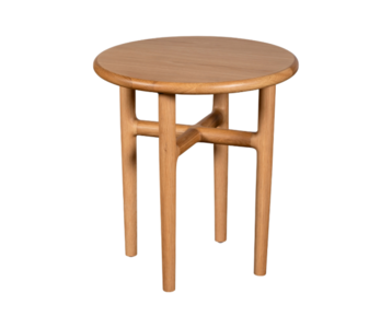 Lamp Table
