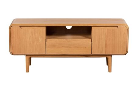 TV Unit