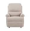 Lingfield Armchair