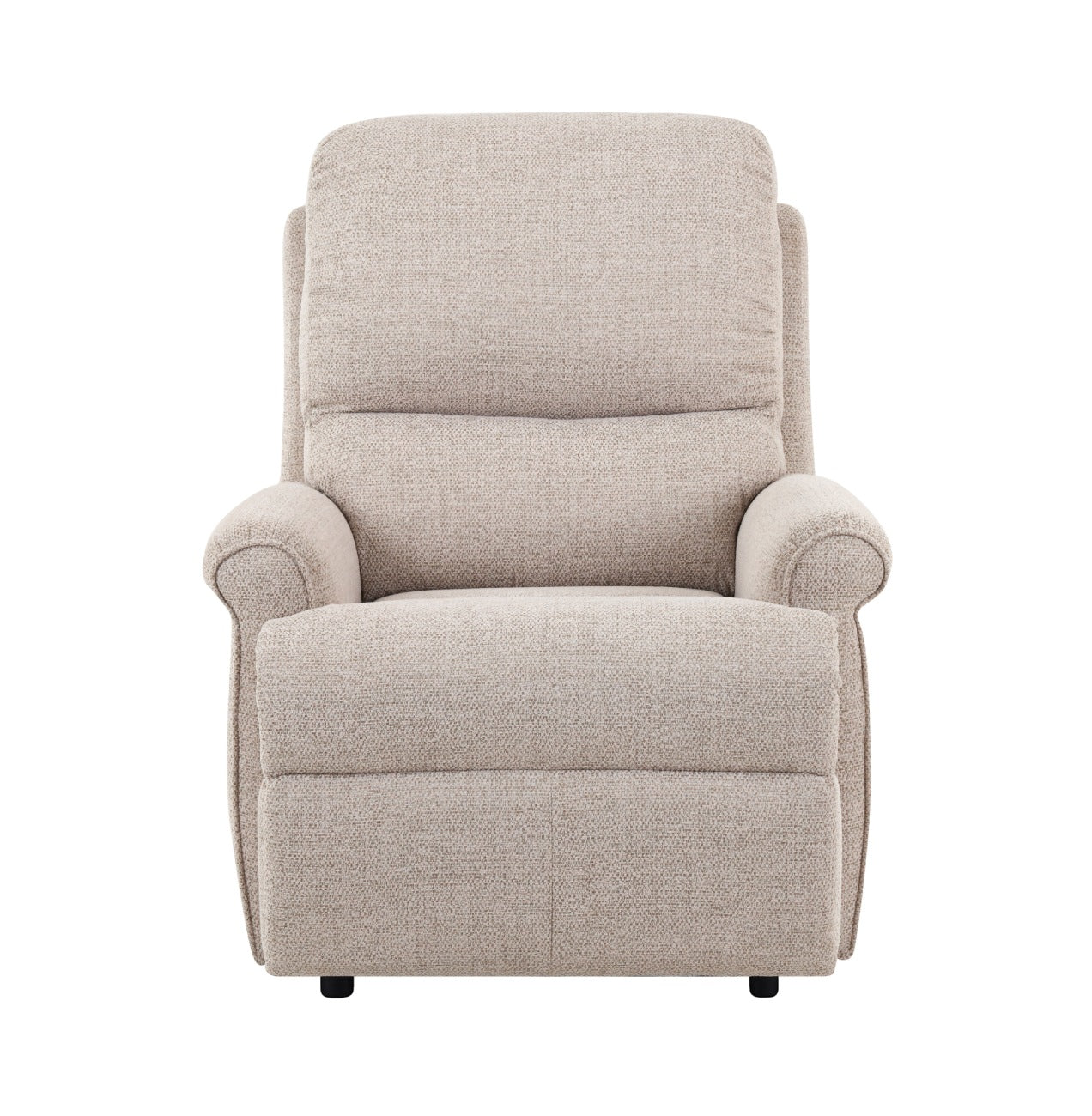 Lingfield Armchair