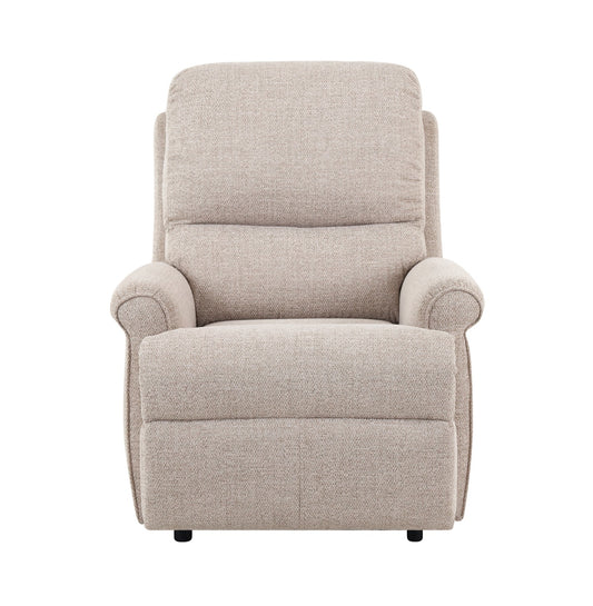Lingfield Armchair