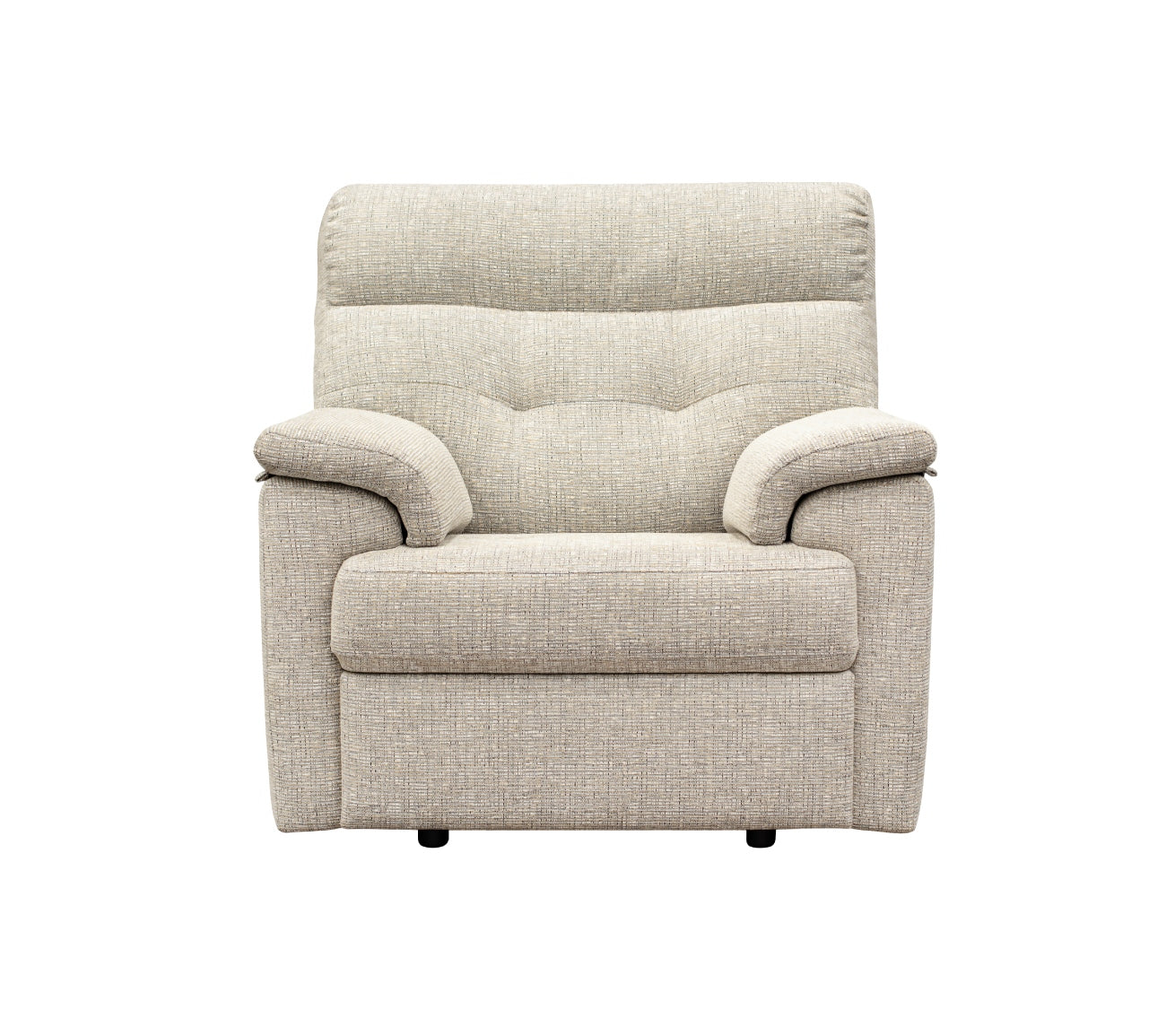 Laurie Armchair