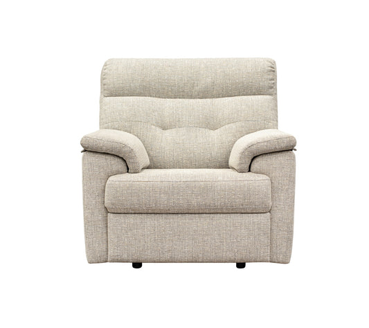Laurie Armchair
