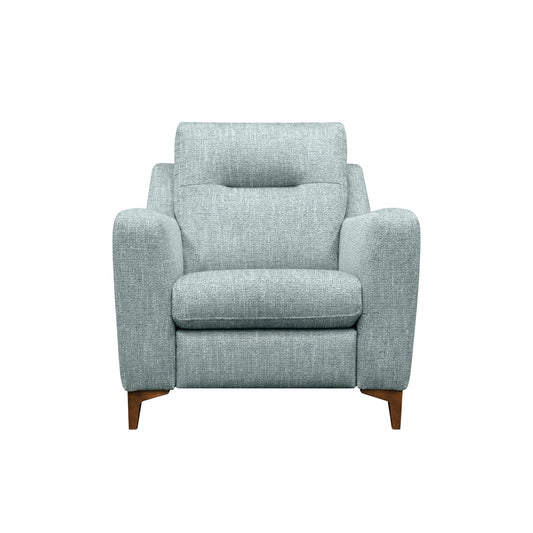 Austen Armchair