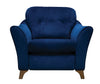 Hatton Armchair