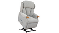 Canterbury Standard Recliner Dual Motor Lift/Tilt
