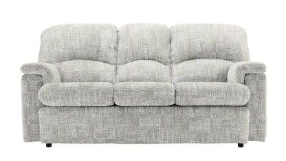 Chloe 3 Seat Sofa