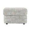 Chloe Footstool