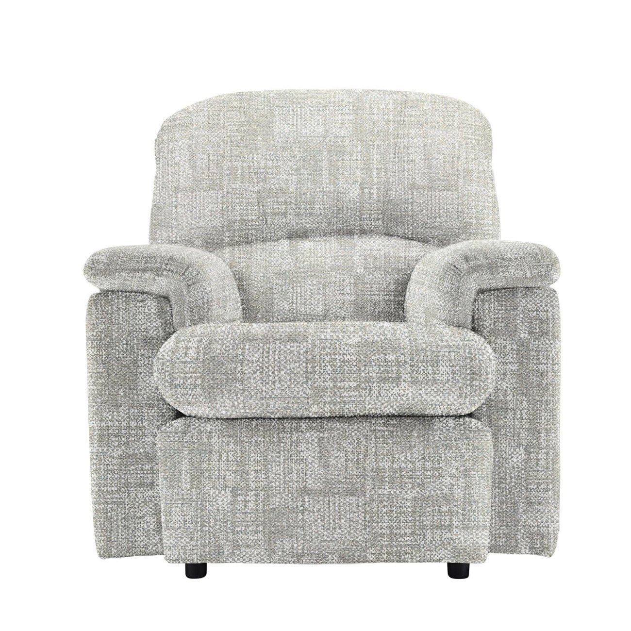 Chloe Small Armchair