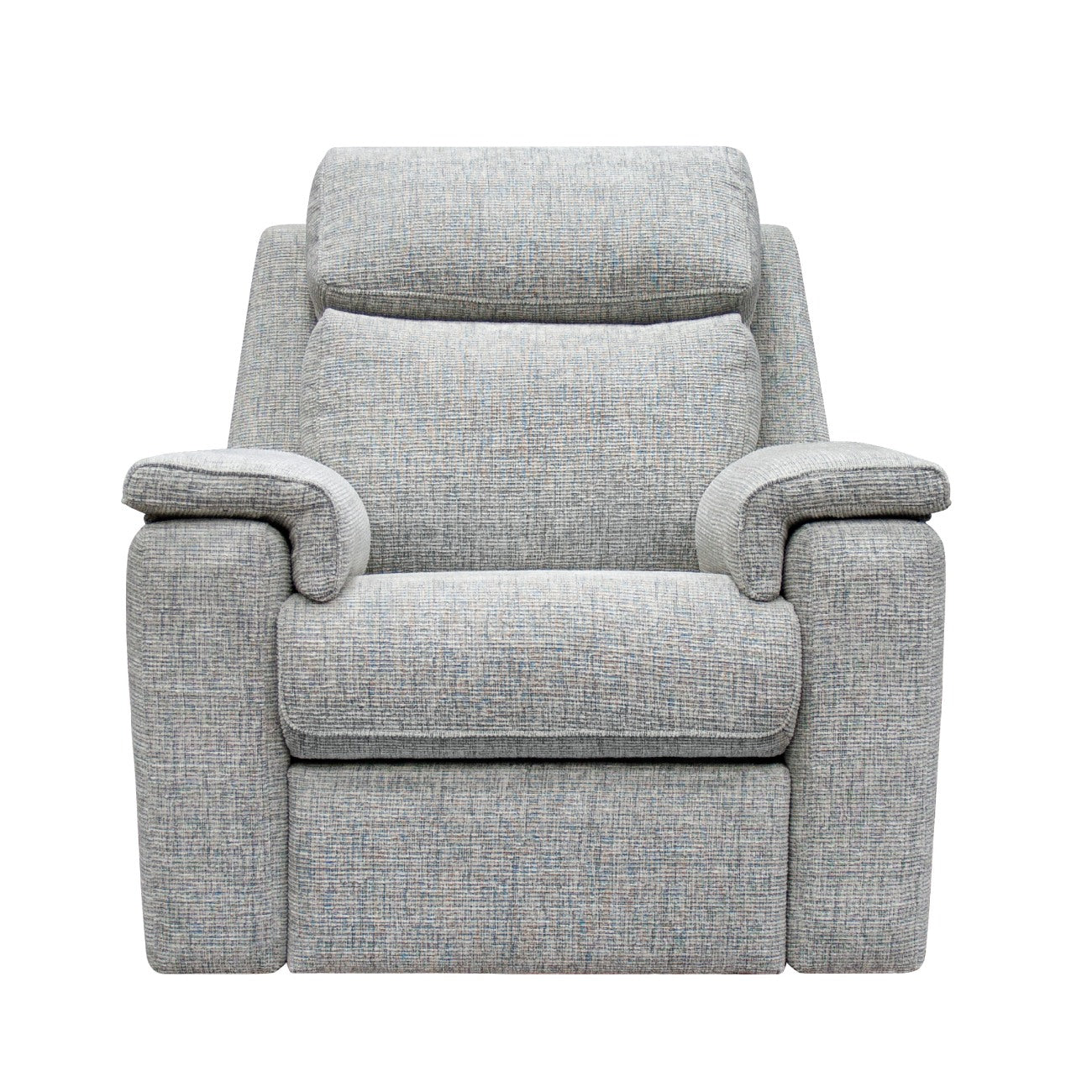 Ellis Armchair