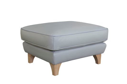 Enna Footstool