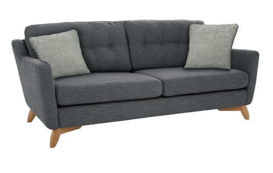 Cosenza Large Sofa
