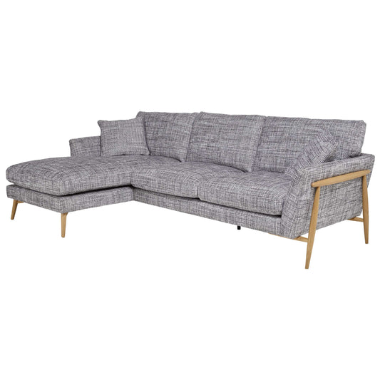 Forli Chaise LHF