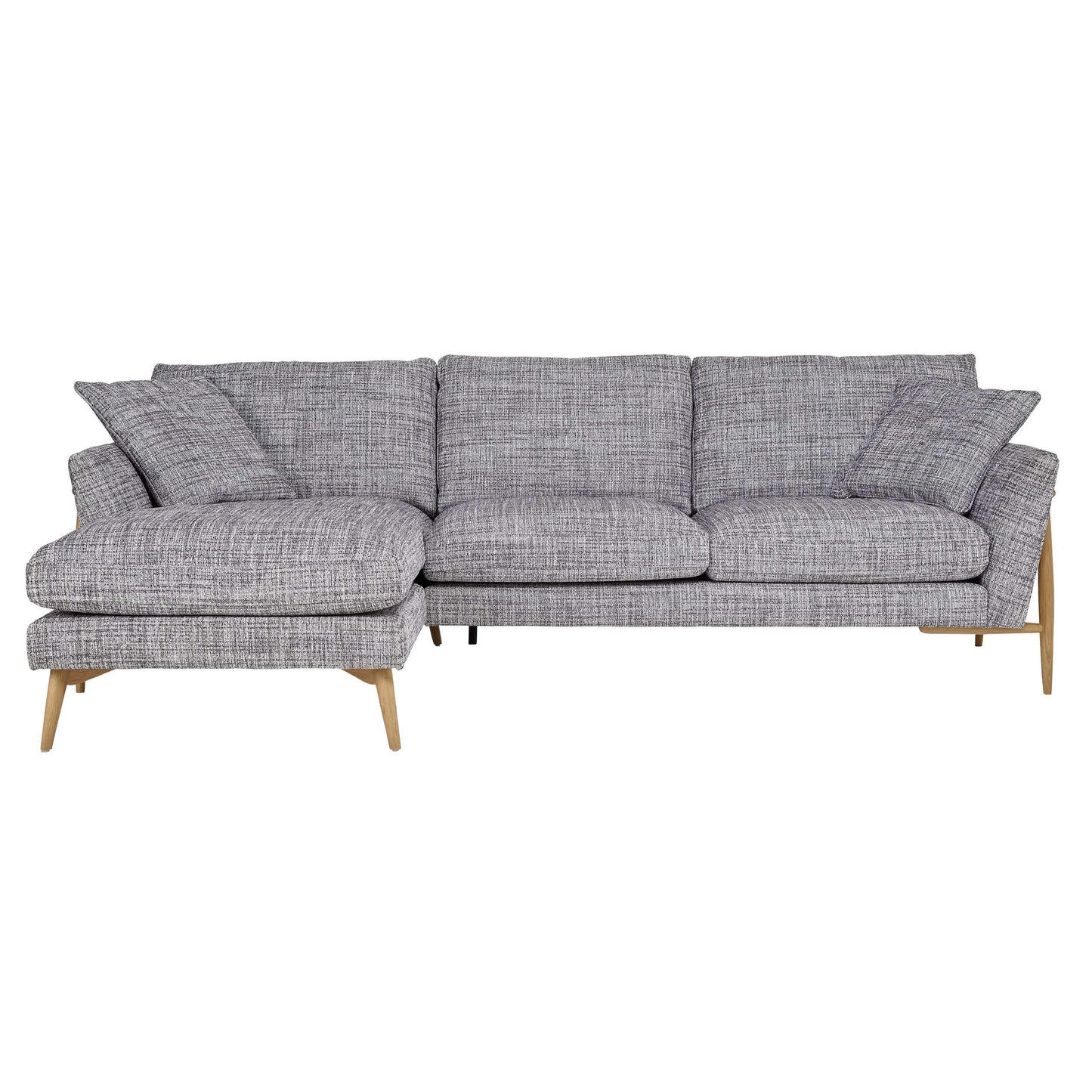 Forli Chaise LHF