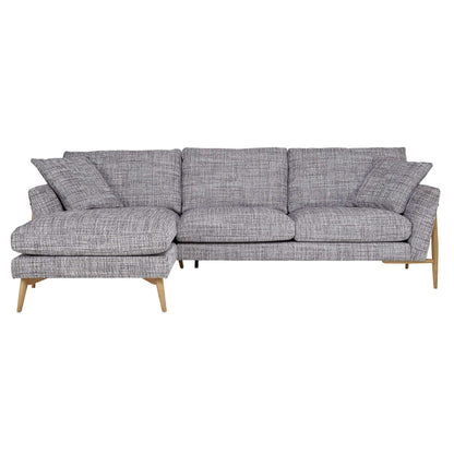 Forli Chaise LHF