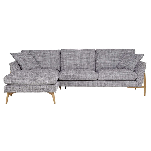 Forli Chaise LHF