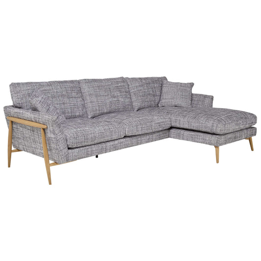 Forli Chaise RHF