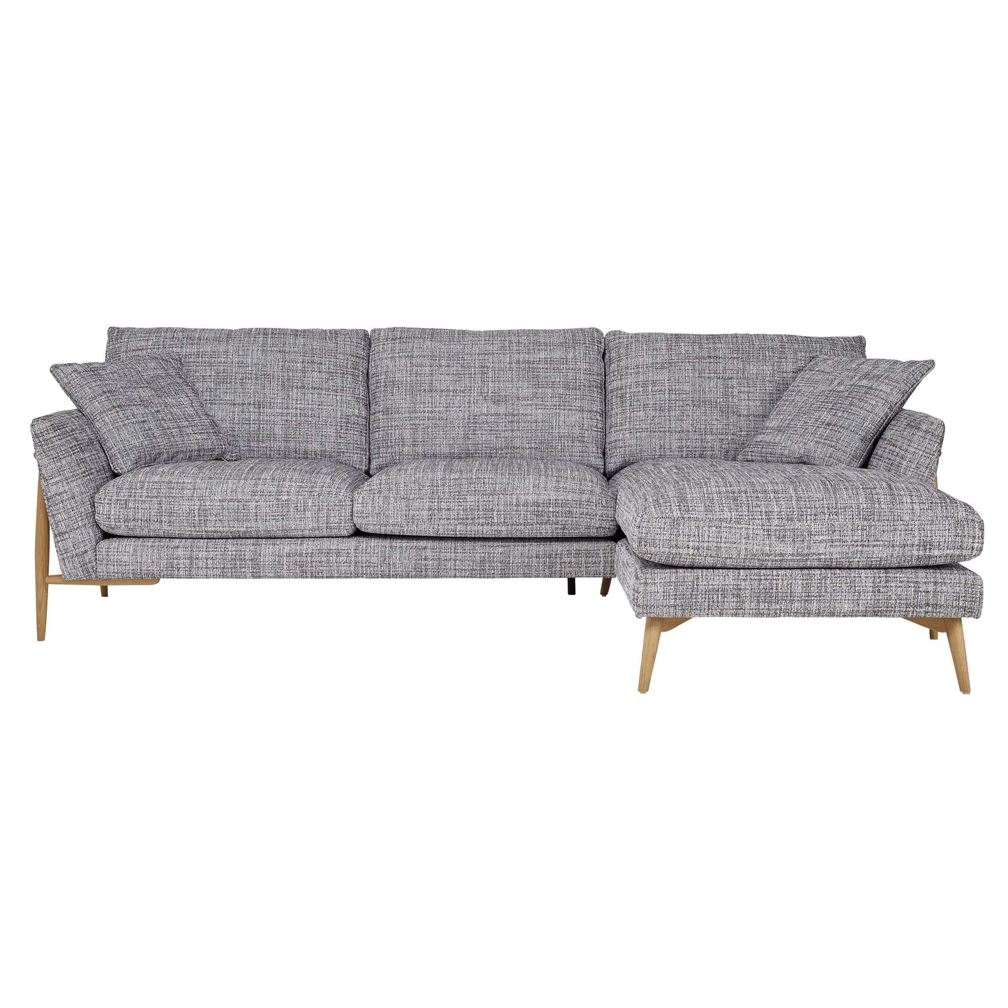 Forli Chaise RHF