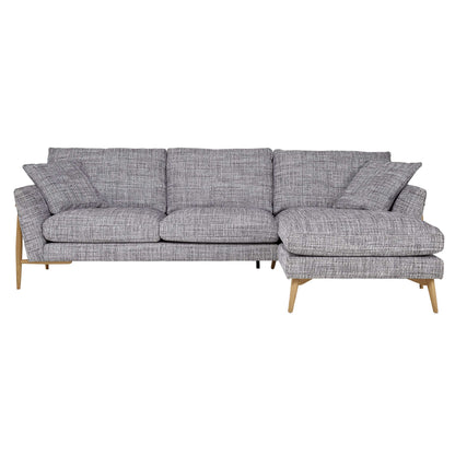 Forli Chaise RHF