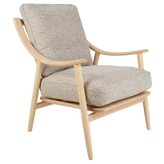Marino Armchair