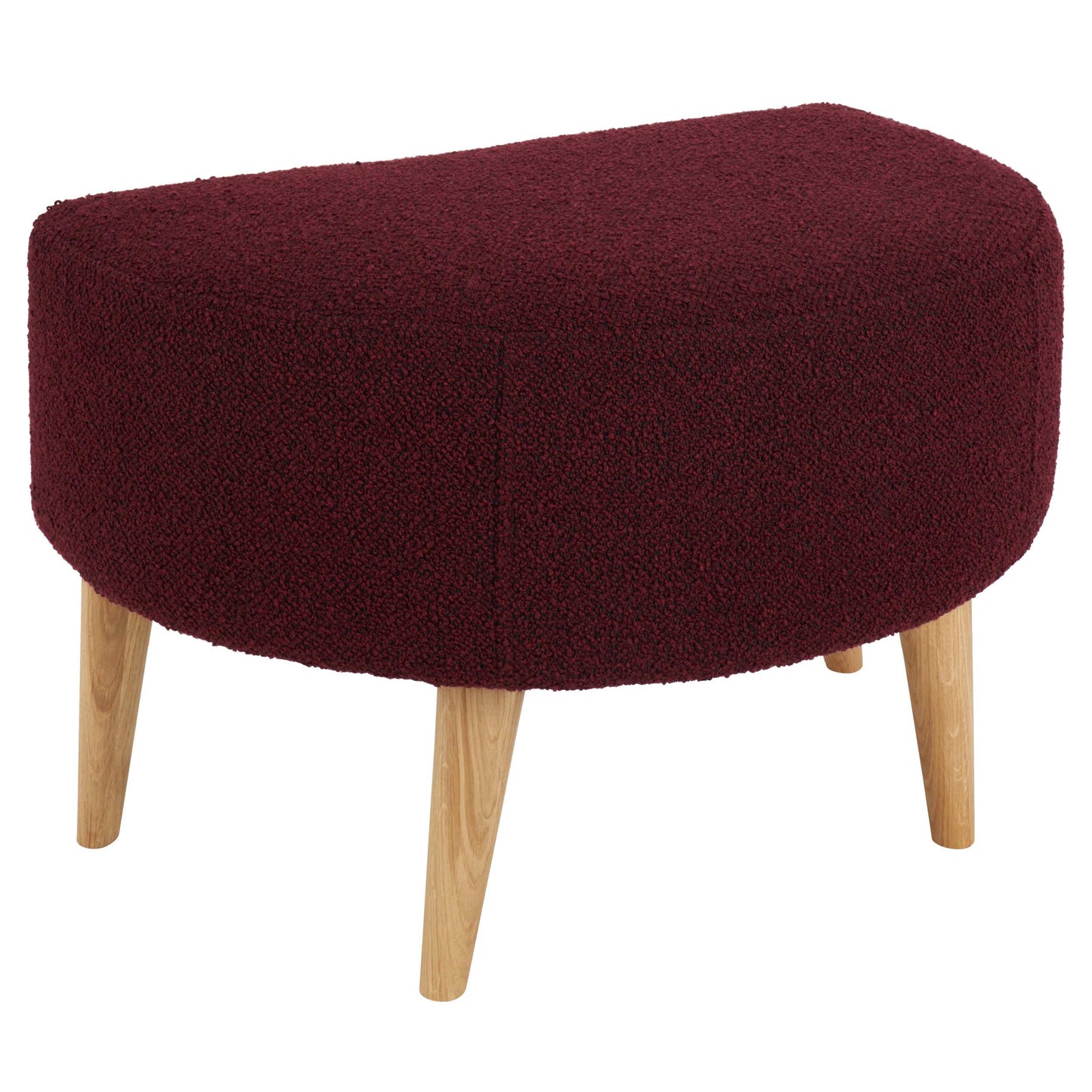 Hug Footstool