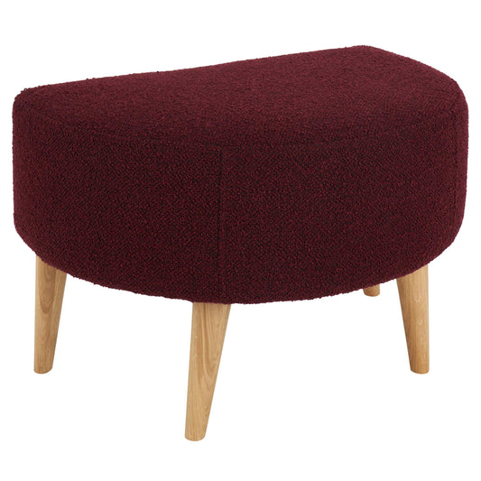 Hug Footstool