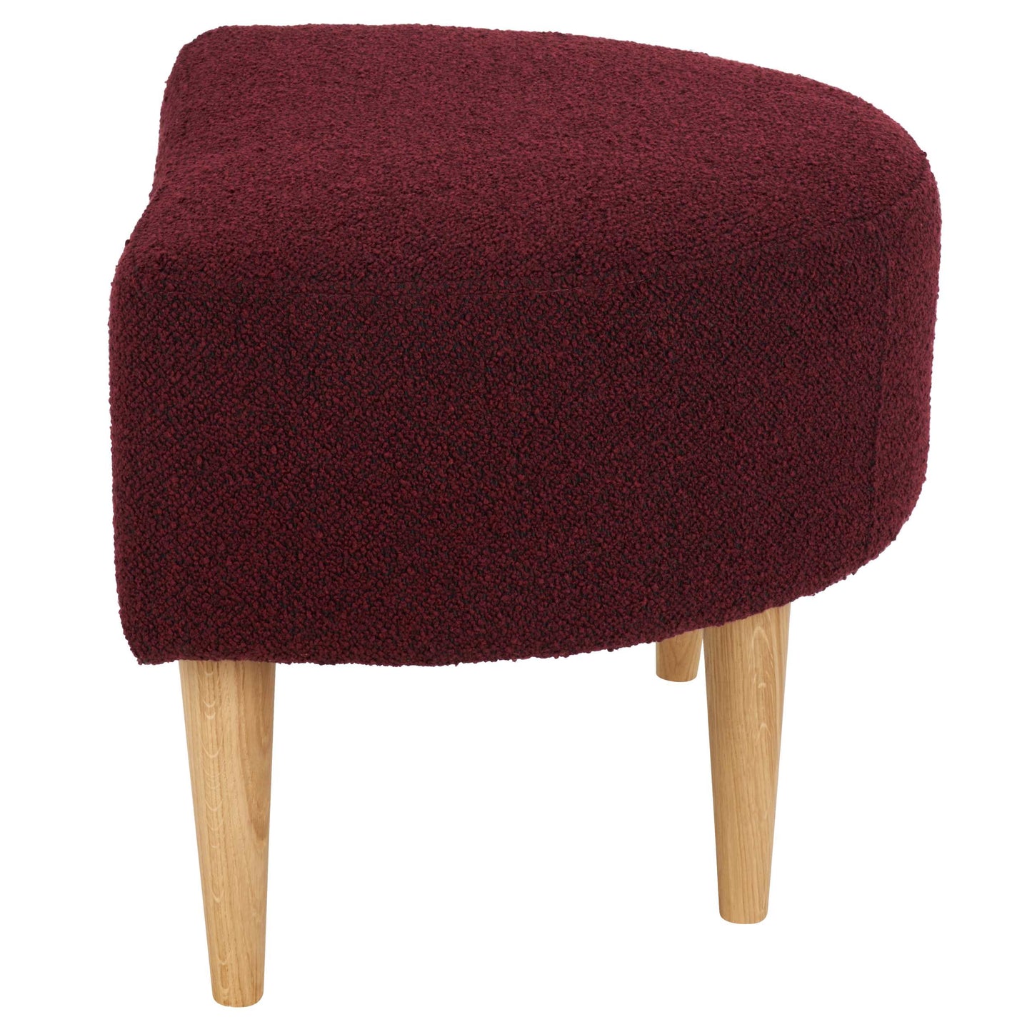 Hug Footstool