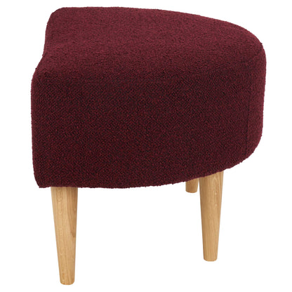 Hug Footstool