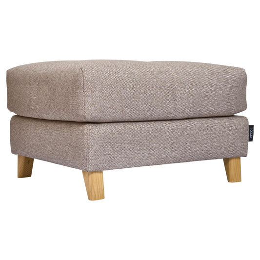 Mondello Footstool