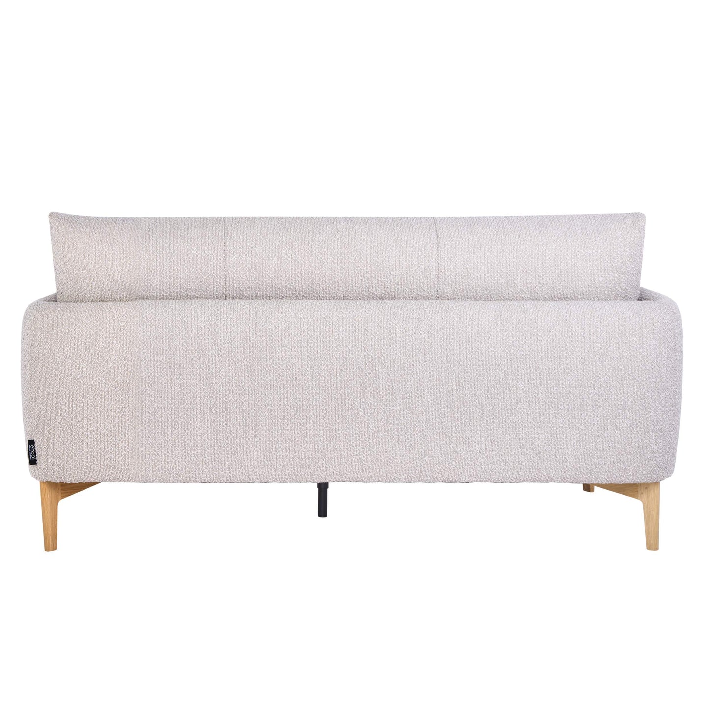 Aosta Medium 3 Seat Sofa