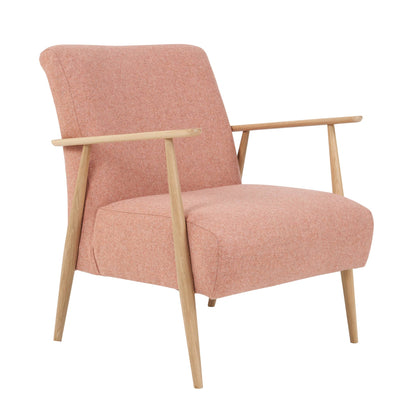 Marlia Armchair
