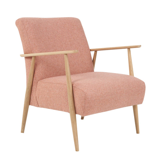Marlia Armchair