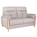 Mondello Medium Sofa