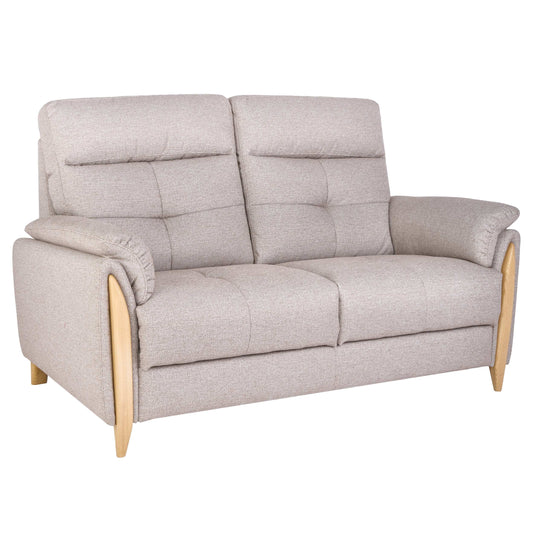 Mondello Medium Sofa
