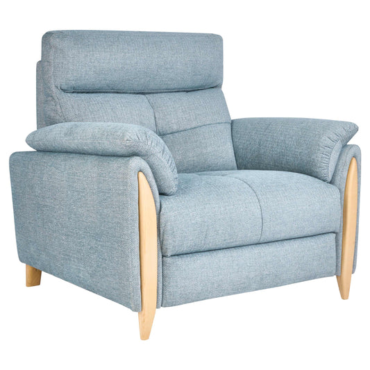 Mondello Armchair