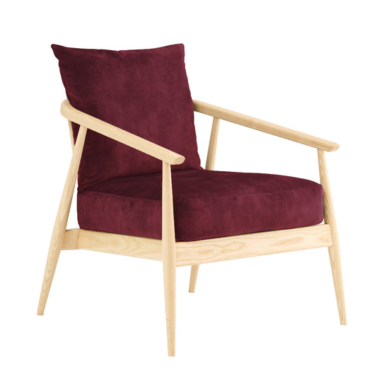 Aldbury Armchair