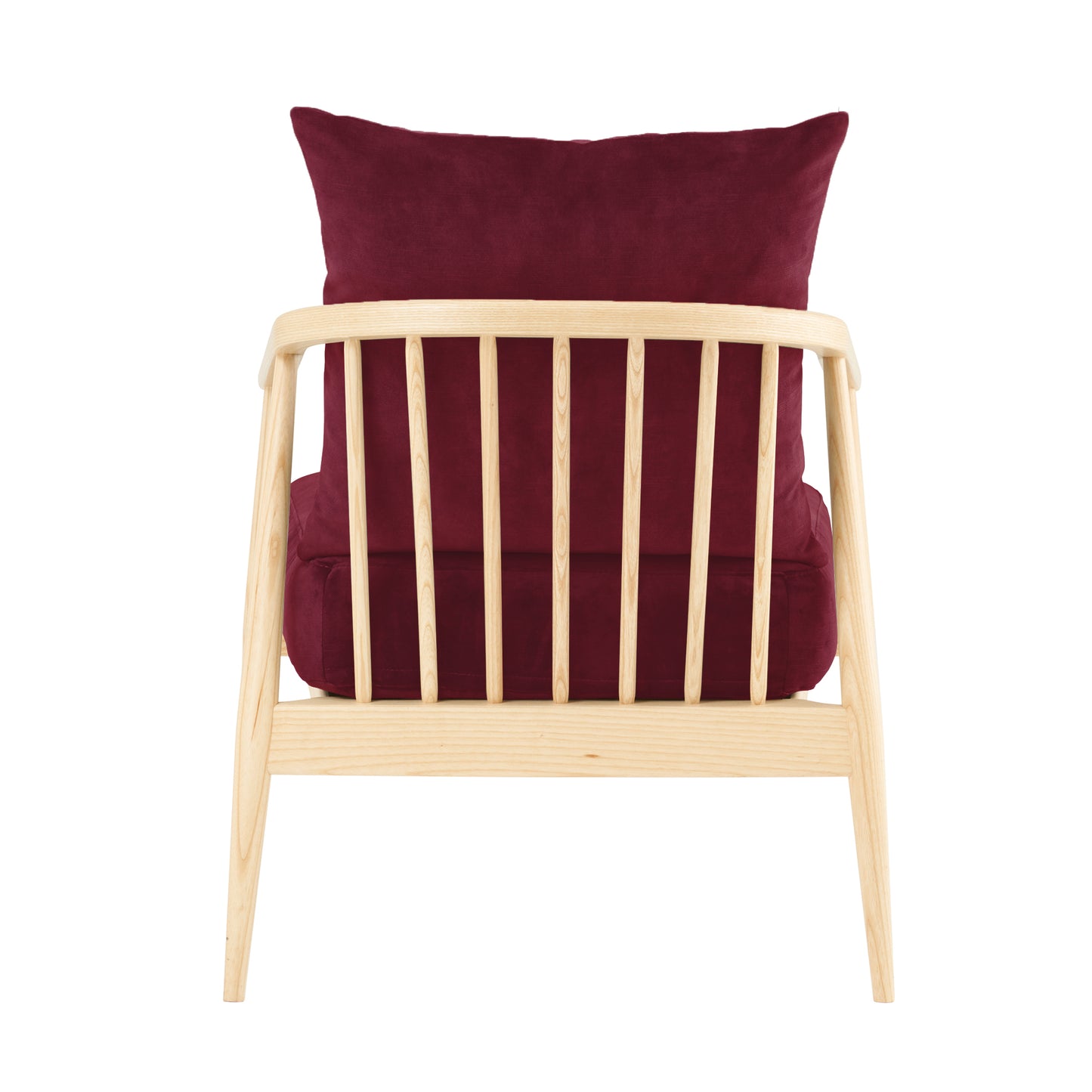 Aldbury Armchair