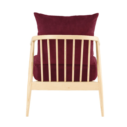 Aldbury Armchair