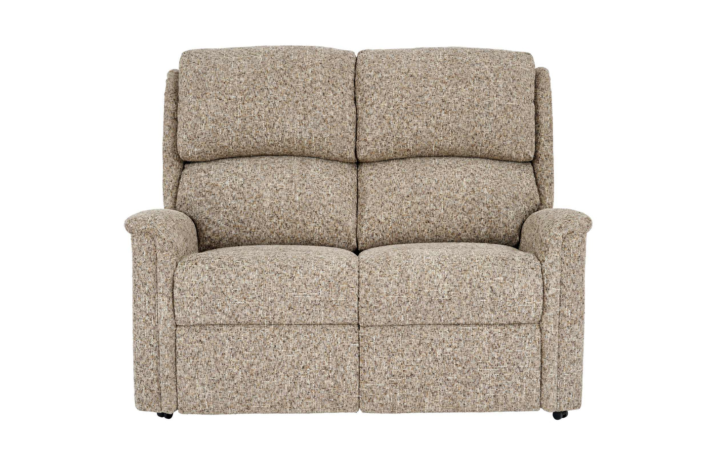 Farndon Reclining 2 Seat Sofa