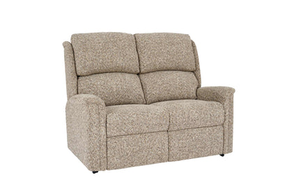 Farndon Fixed 2 Seat Sofa
