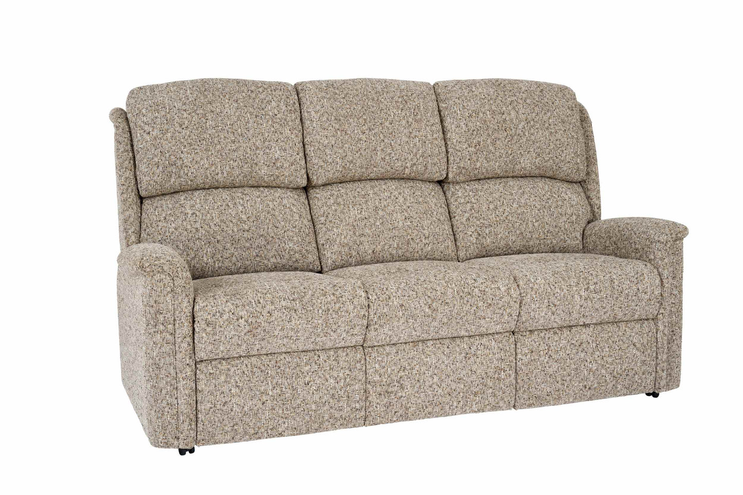 Farndon Fixed 3 Seat Sofa