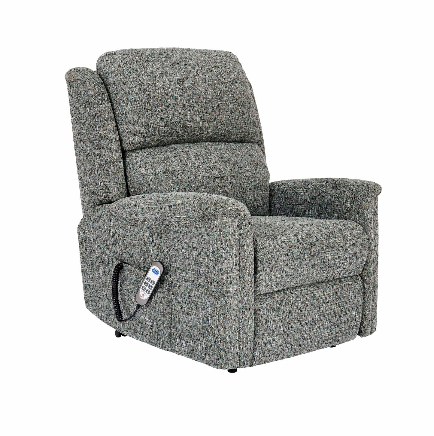 Farndon Petite Riser Recliner