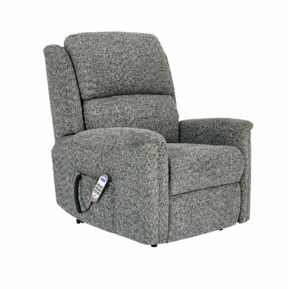 Farndon Petite Riser Recliner