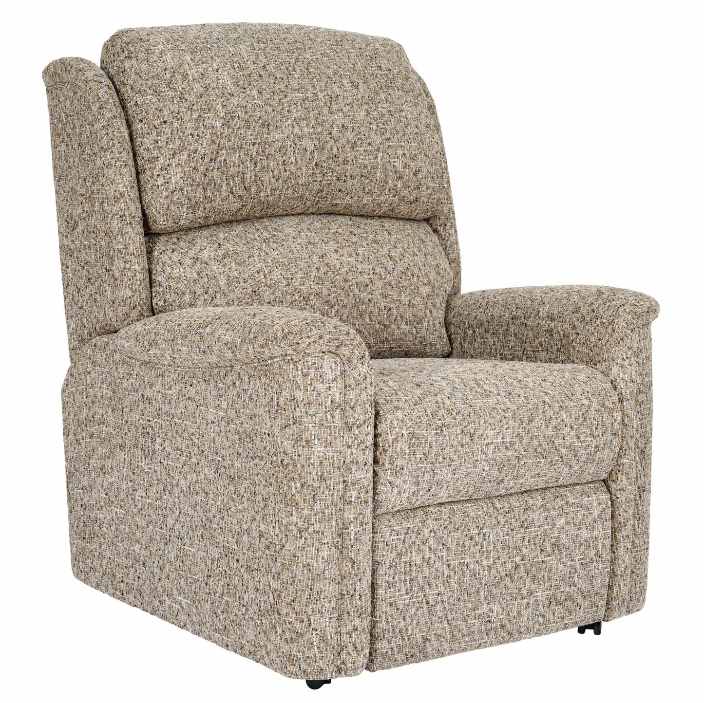 Farndon Standard Fixed Armchair